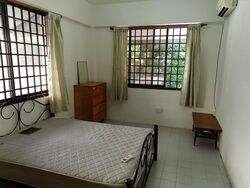 Playfair Road (D13), Terrace #285828551